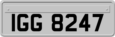 IGG8247