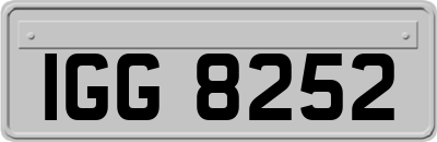 IGG8252