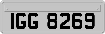 IGG8269
