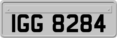 IGG8284