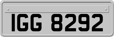 IGG8292