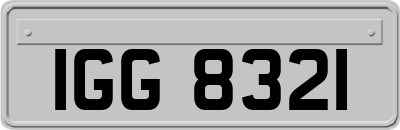 IGG8321