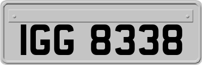IGG8338