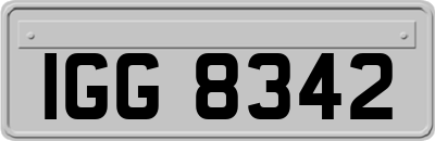 IGG8342