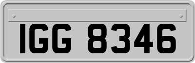 IGG8346