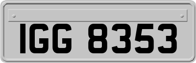IGG8353