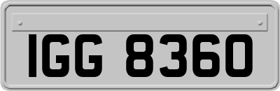 IGG8360