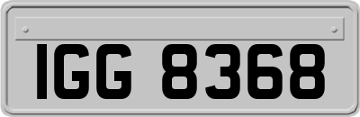 IGG8368