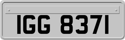 IGG8371