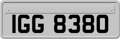 IGG8380