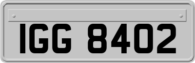 IGG8402