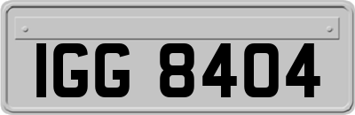 IGG8404