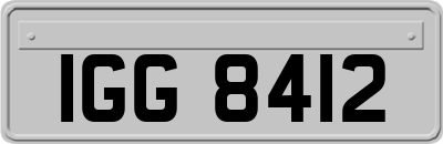 IGG8412