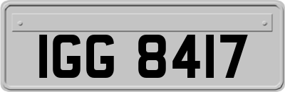 IGG8417