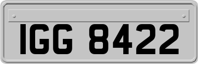 IGG8422