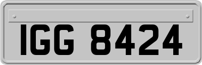 IGG8424