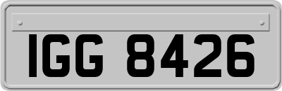 IGG8426
