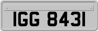 IGG8431