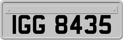 IGG8435