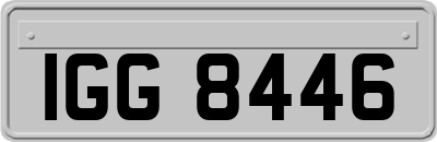 IGG8446