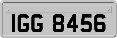 IGG8456