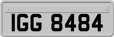 IGG8484