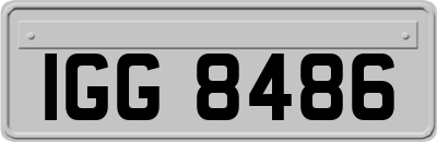 IGG8486