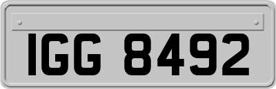 IGG8492