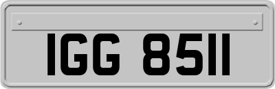 IGG8511