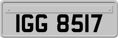 IGG8517