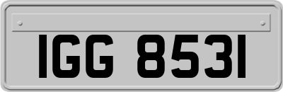 IGG8531