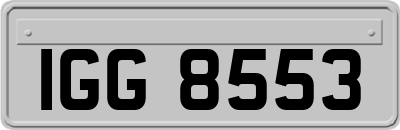 IGG8553