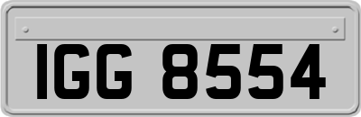 IGG8554