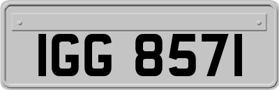 IGG8571