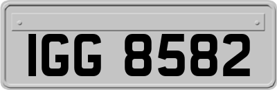 IGG8582