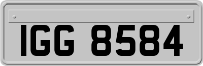 IGG8584