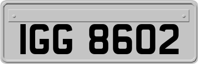 IGG8602
