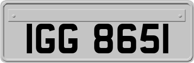IGG8651