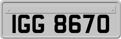 IGG8670