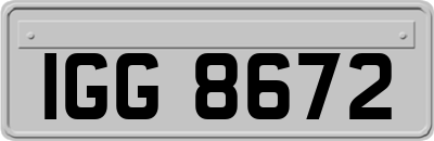 IGG8672