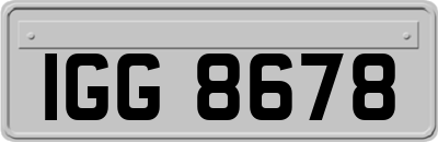 IGG8678
