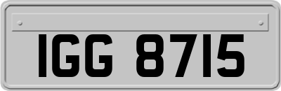 IGG8715