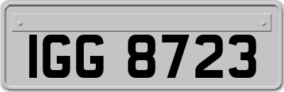 IGG8723