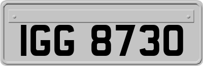 IGG8730