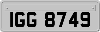 IGG8749