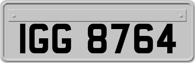 IGG8764