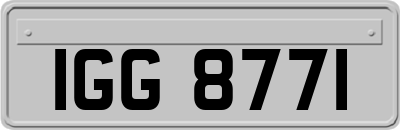 IGG8771