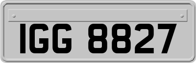 IGG8827