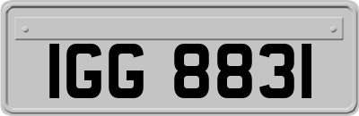 IGG8831