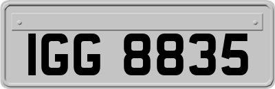 IGG8835